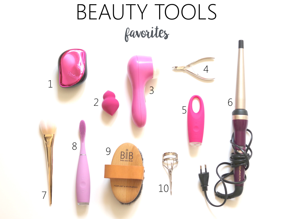 beauty tools.001