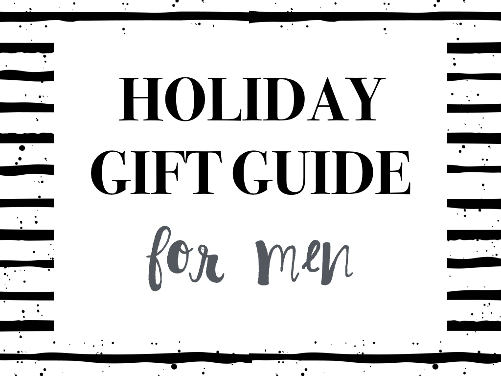 holiday-gift-guide-for-men-001