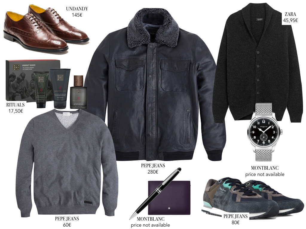 holiday-gift-guide-for-men-002