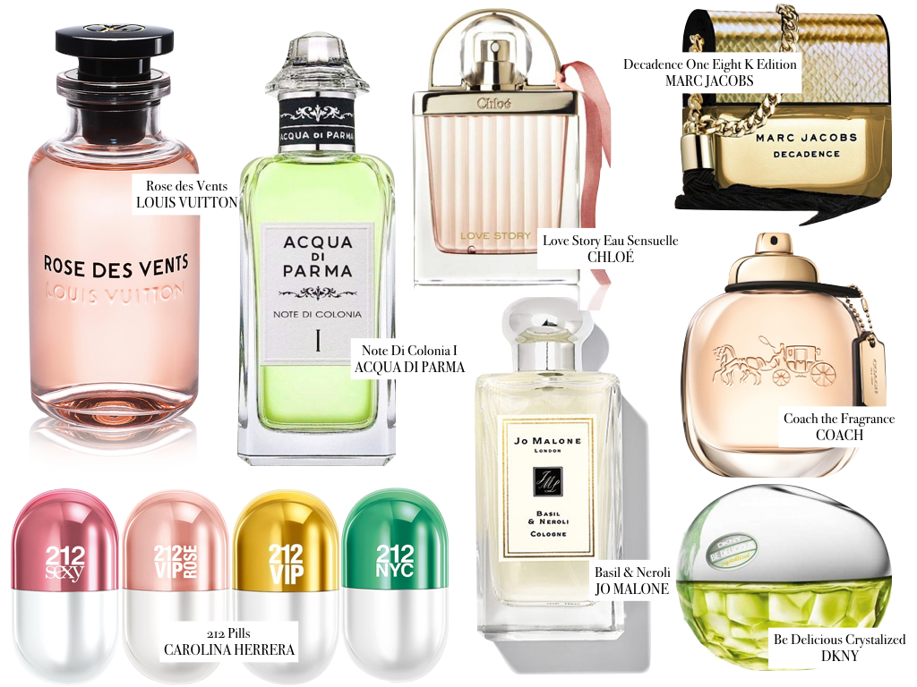 perfumes-001