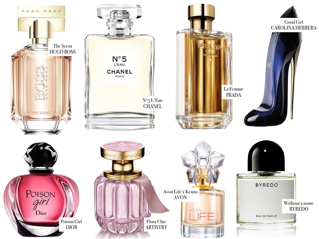 perfumes-002
